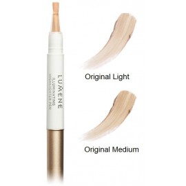 Lumene Illuminating Highlighter Pen švytėjimo suteikianti priemonė