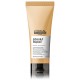 Loreal Professionnel Serie Expert Absolut Repair Gold Quinoa + Protein atkuriamasis kondicionierius