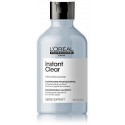 L'oreal Professionnel Expert Instant Clear šampūnas nuo pleiskanų