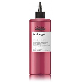 Loreal Professionnel Serie Expert Pro Longer koncentratas plaukų galiukams 400 ml.