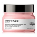 L'oreal Professionnel Serie Expert Vitamino Color Resveratrol маска для сияния окрашенных волос