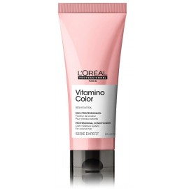 L'oreal Professionnel Serie Expert Vitamino Color Resveratrol кондиционер для сияния окрашенных волос