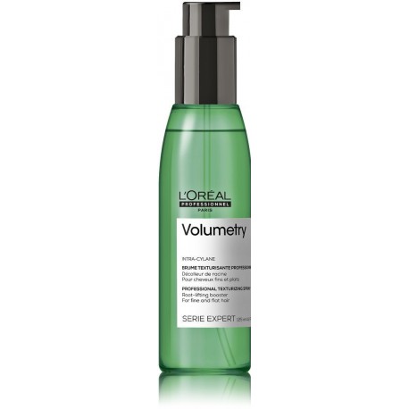 L'oreal Professionnel Serie Expert Volumetry priemonė šaknų pakėlimui 125 ml.