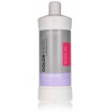 Revlon Professional Young Color Excel Soft Energizer 10 Vol 3% plaukų dažų aktyvatorius 900 ml.