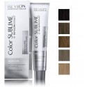 Revlon Professional Revlonissimo Color Sublime Color&Care plaukų dažai