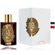 Etat Libre d'Orange 500 Years EDP kvepalai vyrams ir moterims