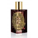 Etat Libre d'Orange 500 Years EDP kvepalai vyrams ir moterims