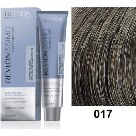 Revlon Professional Revlonissimo Pure Colors plaukų dažai