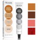 Revlon Professional Nutri Color Filters dažanti plaukų kaukė