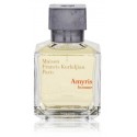 Maison Francis Kurkdjian Amyris Homme EDT kvepalai vyrams