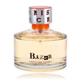 Christian Lacroix Bazar EDP kvepalai moterims