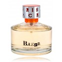 Christian Lacroix Bazar EDP kvepalai moterims