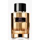 Carolina Herrera Gold Incense EDP kvepalai vyrams ir moterims