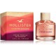 Hollister Canyon Escape EDP kvepalai moterims