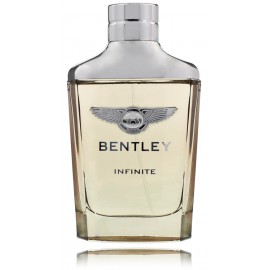 Bentley Infinite for Men EDT kvepalai vyrams