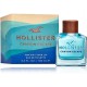 Hollister Canyon Escape EDT kvepalai vyrams