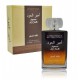 Lattafa Ameer Al Oudh EDP kvepalai moterims ir vyrams