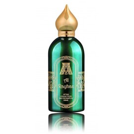 Attar Collection Al Rayhan EDP kvepalai vyrams ir moterims