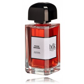 BDK Parfums Rouge Smoking EDP kvepalai vyrams ir moterims