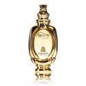 Bait Al Bakhoor Supreme Amber EDP kvepalai vyrams ir moterims