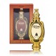 Bait Al Bakhoor Supreme Amber EDP kvepalai vyrams ir moterims