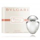 Bvlgari Omnia Crystalline EDT kvepalai moterims