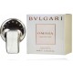 Bvlgari Omnia Crystalline EDT kvepalai moterims