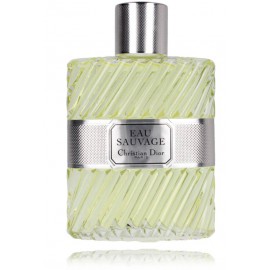 Dior Eau Sauvage EDT kvepalai vyrams