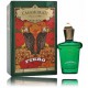 Xerjoff Casamorati 1888 Fiero EDP kvepalai vyrams