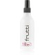 Frutti Di Bosco Professional 10in1 Hyaluronic Acid Spray purškiklis plaukams