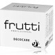 Frutti di Bosco Decocare 9 Plex Powder balinimo milteliai