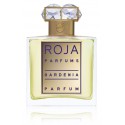 Roja Parfums Gardenia PP kvepalai moterims