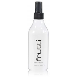 Frutti Di Bosco Professional Thermal Spray plaukų purškiklis apsaugantis nuo karščio