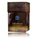 Guru Intuition EDP kvepalai vyrams ir moterims