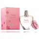 Elizabeth Arden Pretty EDP kvepalai moterims