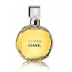 Chanel Chance Parfum PP духи для женщин