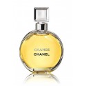 Chanel Chance Parfum PP духи для женщин