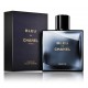 Chanel Bleu de Chanel Parfum PP kvepalai vyrams
