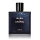 Chanel Bleu de Chanel Parfum PP kvepalai vyrams