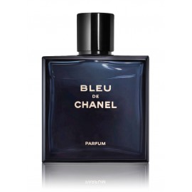 Chanel Bleu de Chanel Parfum PP kvepalai vyrams