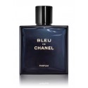 Chanel Bleu de Chanel Parfum PP kvepalai vyrams