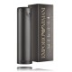 Emporio Armani He EDT kvepalai vyrams