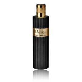 Ted Lapidus Oud Noir EDP kvepalai vyrams