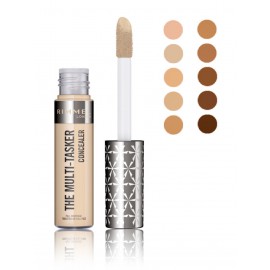 Rimmel Multi-Tasker Concealer maskuoklis