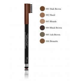 Rimmel Brow This Way Professional Pencil antakių pieštukas 1,41 g.