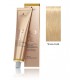 Schwarzkopf Professional BlondMe Bond Hi-Lighting profesionalūs plaukų dažai 60 ml.