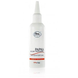 Jadwiga Anti-Acne Face Pulp antibakterinė priemonė nuo spuogų