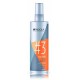 Indola Innova Styling Finish Texture Salt Spray druskos purškiklis plaukams 200 ml.