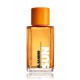 JIL SANDER Sun Women EDP kvepalai moterims