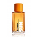 JIL SANDER Sun Women EDP духи для женщин